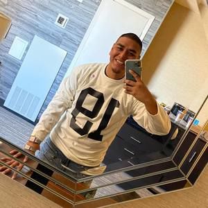 Meet your Posher, Fermin